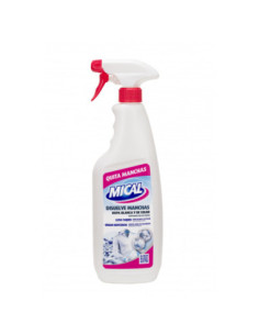 LLEVATAQUES MICAL 750ML