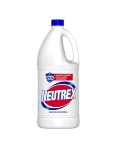 LLEIXIU NEUTREX 1,9L