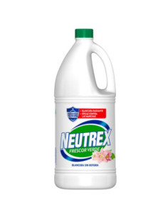 LLEIXIU NEUTREX FRESCA...