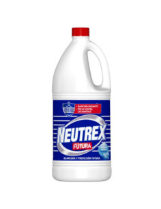 LEJIA NEUTREX FUTURA 1,9L