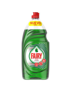 LAVAVAJILLAS FAIRY ULTRA...