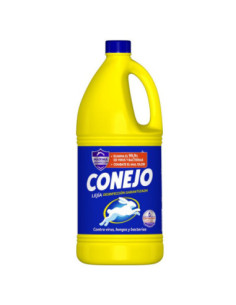 LLEIXIU CONEJO 2 L