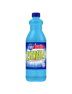 LLEIXIU ESTRELLA BLAU 1,43L