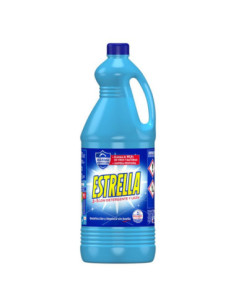 LLEIXIU ESTRELLA BLAU 2,87L