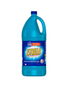 LLEIXIU ESTRELLA AZUL 5L