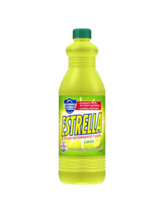 LEJIA ESTRELLA LIMON 1,43L