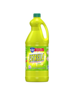 LEJIA ESTRELLA LIMON 2,87L