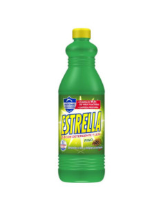 LLEIXIU ESTRELLA PI 1,43L