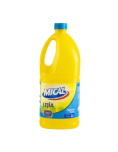 LLEIXIU MICAL 2L