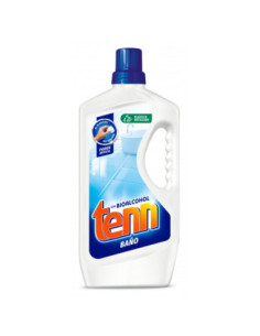 NETEJADOR TENN BANY 1,3 L