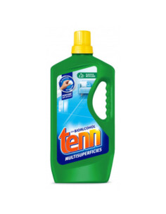 NETEJADOR TENN LLAR 1,3 L