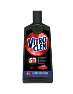 NETEJADOR VITROCLEN 5EN1...