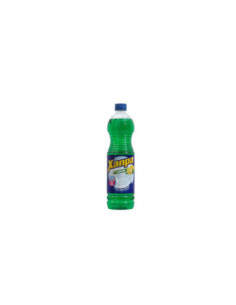 LIMPIADOR XANPA LIMON 1 L