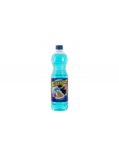 NETEJADOR XANPA PH NEUTRE 1 L