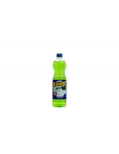 LIMPIADOR XANPA PINO 1 L