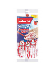 FREGONA VILEDA MICROFIBRA...