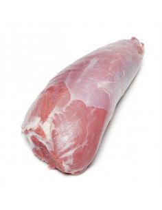 RODÓ D'ESPATLLA (PEIXET) DE VEDELLA 2