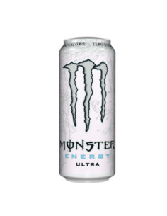 BEBIDA ENERGIZANTE MONSTER...