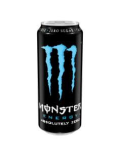 BEBIDA ENERGETICA MONSTER...