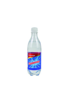 GASEOSA GOURMET 50CL