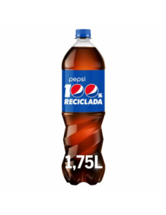 REFRESCO PEPSI PET 1,75L