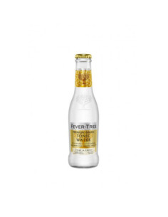 TONICA FEVER-TREE INDIAN...