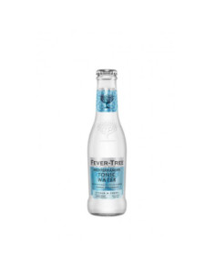 TONICA FEVER-TREE...