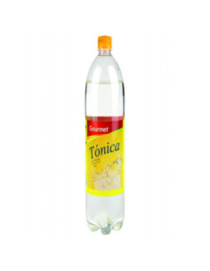 TONICA GOURMET 1,5L