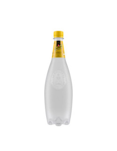 TONICA SCHWEPPES PET 1L