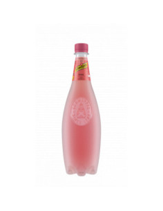 TONICA SCHWEPPES PINK PET 1L