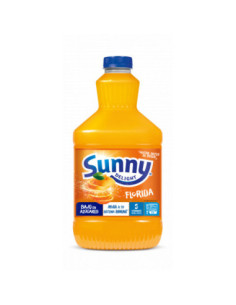 SUNNY DELIGHT FLORIDA 1,25L