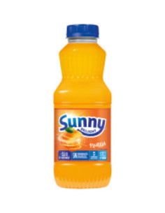 SUNNY DELIGHT FLORIDA TAPON...