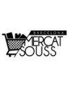 MERCAT SOUSS
