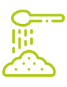 ALTRES ENDULCIDORS ECO