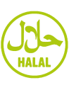 HALAL