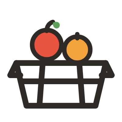 Fruita de temporada