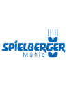 SPIELBERGER