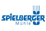 SPIELBERGER