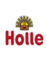 HOLLE