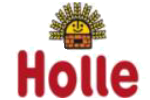 HOLLE