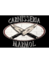 CARNISSERIA MARMOL