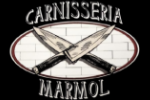CARNISSERIA MARMOL