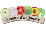 EL CAMP D'EN JAUME