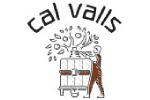 CAL VALLS