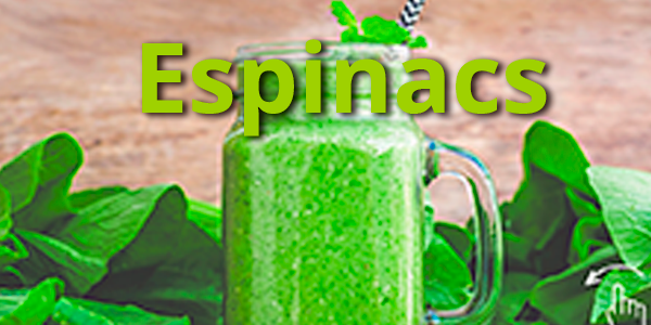 Espinac