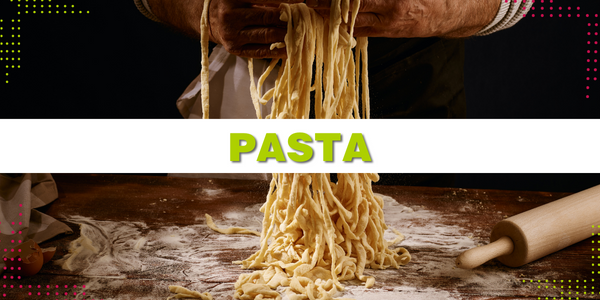 Pasta